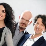 Presuntos Implicados