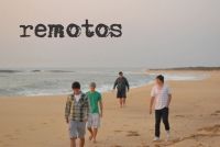 Remotos