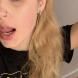 Clairo