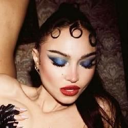 Foto de Ivy Levan