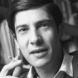 Alfredo Zitarrosa