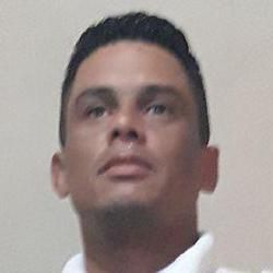 Photo of Jones de Paulo