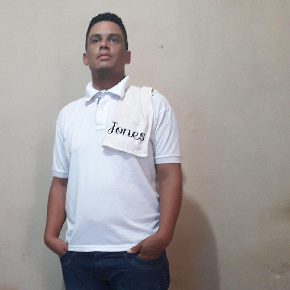 Manancial