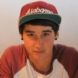 The Janoskians