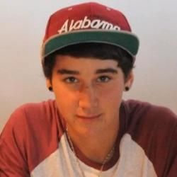 Photo of The Janoskians