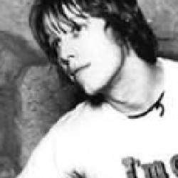 Foto de Jason Falkner