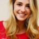 Katelyn Tarver