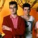 The Smiths
