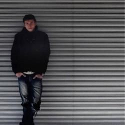 Foto de André Bolivar