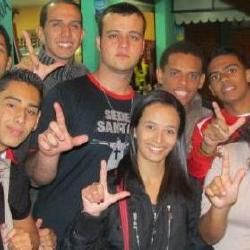 Photo of Ministério Legião dos Anjos