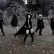 Witches Of London