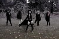 Witches Of London