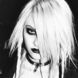 The Pretty Reckless