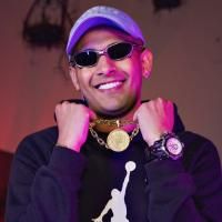 Sarro Ou Não Sarro (part. MR Bim e DJ Guina)