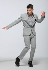 All I Forgot (feat. Ashley Cooke)