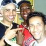 Os Caçadores