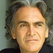 Riccardo Fogli