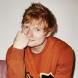 Ed Sheeran