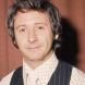 Tony Christie