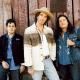American Authors