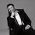 Tiziano Ferro