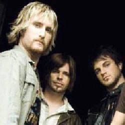 Foto de DecembeRadio