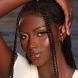 Leyna