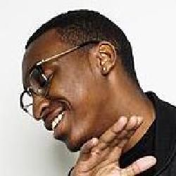 Foto de Edgar Domingos