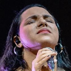 Photo of Ministério Bathos