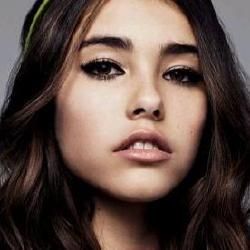 Foto de Madison Beer
