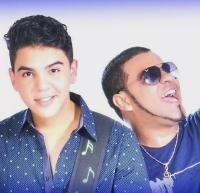 Chapar o Coco
