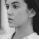 Manu Gavassi