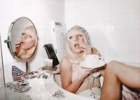 Nothin' On (But The Radio)