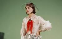 Mattiel