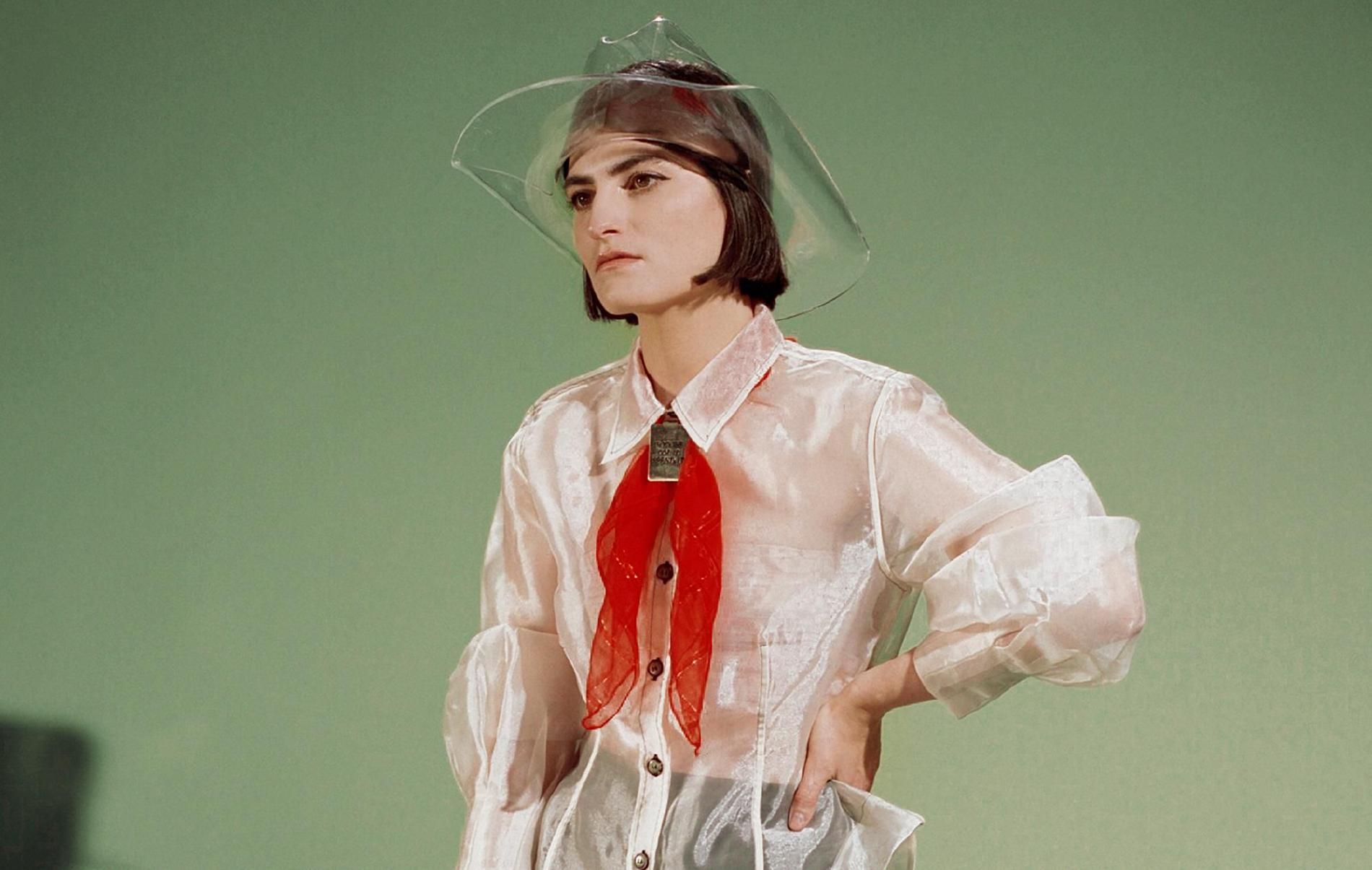 Mattiel