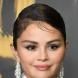 Selena Gomez