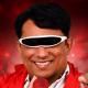 Bell Gomes