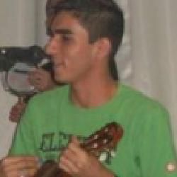 Photo of Grupo Tô Di Boua