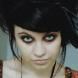 Betty Curse