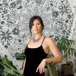 Foto de Ellisa Sun