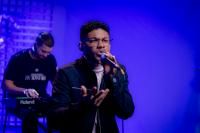 Santo (Mirakle Make)