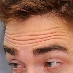 Foto de Robert Pattinson