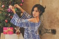 MAMAMOO