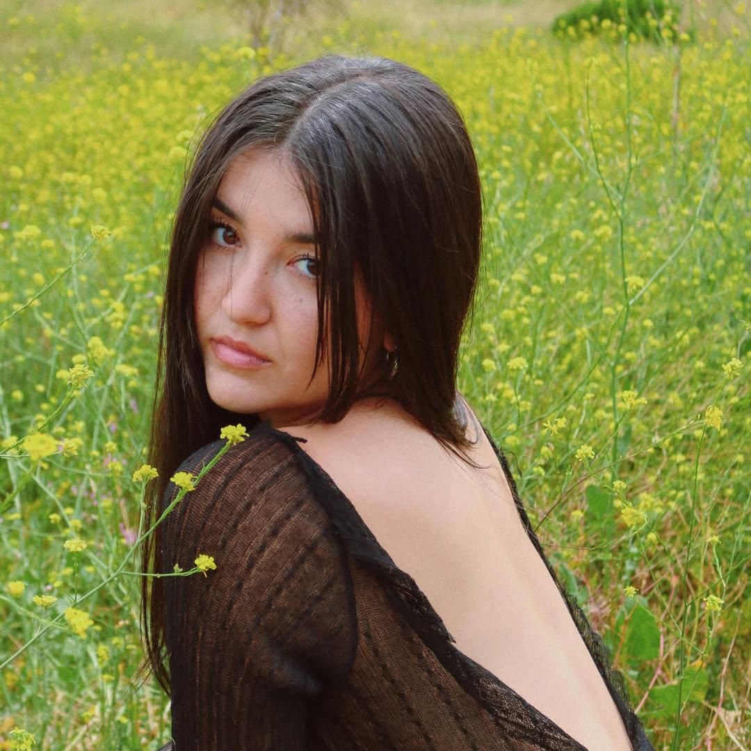 Devon Gabriella