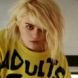 Sky Ferreira