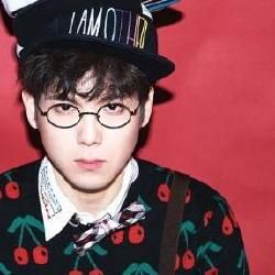Foto de Mad Clown