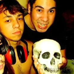 Foto de D.I.Xavantes