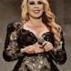 Joelma