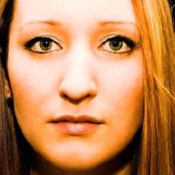 Foto de Season's End