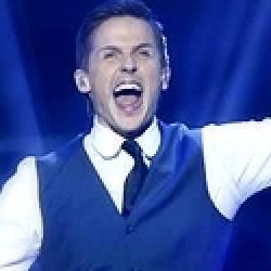 Foto de David Lindgren